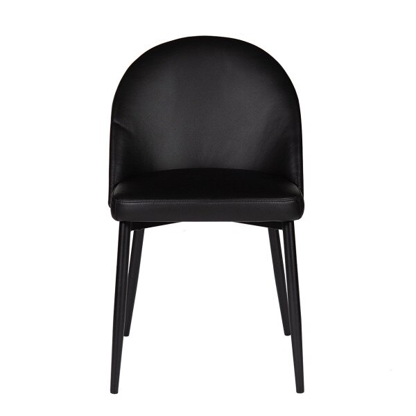 Emma Chair